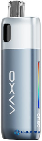 OXVA Oneo POD 1600mAh - Barva produktu: Haze Blue