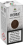 E-liquid Dekang 10ml Kokos - Síla nikotínu: 0mg