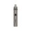 Joyetech eGo NexO POD 1500mAh - Barva produktu: Červená