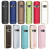 VOOPOO VMATE E POD 1200mAh