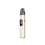 VOOPOO Argus G3 POD 1500mAh - Barva produktu: Aurora Blue