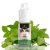 ArtVap Mint Natural 10ml