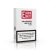 Expran E-Liquid SHOT 5x10ml VPG 30/70 20mg