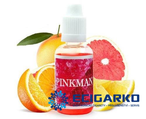 Vampire Vape Pinkman 30ml