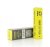 Baterie Listman 21700 3800mAh - 40A