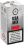 E-liquid Dekang 10ml USA Mix - Síla nikotínu: 18mg