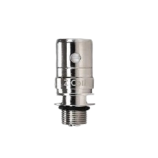 Innokin Z Coil žhavící hlava 1ohm