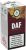 E-liquid Dekang 10ml Daf