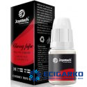E-Liquid Joyetech Třešňový tabák  10ml - Síla nikotínu: 6mg