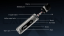 Uwell Caliburn X POD 850mAh - Barva produktu: Nerez