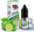 IVG SALT Green Energy 10ml