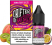 Drifter Bar Salts SALT Kiwi Passionfruit Guava Ice 10ml - Síla nikotínu: 20mg
