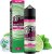Juice Sauz Drifter Bar Shake and Vape 16/60ml Citrus Mint