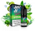 Just Juice SALT liquid Guanabana & Lime On Ice 10ml - Síla nikotínu: 20mg