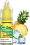 OXVA OX PASSION SALT Pineapple Freeze 10ml - Síla nikotínu: 20mg