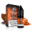 Just Juice SALT liquid Tobacco Vanilla Toffee 10ml