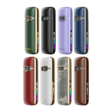 VOOPOO VMATE E2 POD 1500mAh