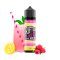 Juice Sauz Drifter Bar Shake and Vape 16/60ml Pink Lemonade