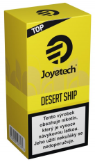 E-liquid TOP Joyetech Desert Ship 10ml