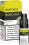 EMPORIO SALT liquid Borůvka 10ml - Síla nikotínu: 12mg