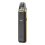 OXVA Xlim Go POD 1000mAh