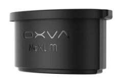 OXVA NeXLIM redukce