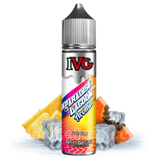 IVG Shake and Vape 18/60ml Paradise Lagoon