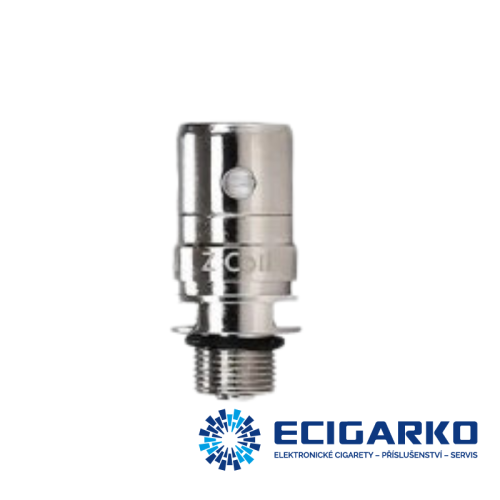 Innokin Z Coil žhavící hlava 1ohm
