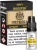 Imperia Fifty Booster 5x10ml VPG 50/50 20mg