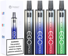 Joyetech eGo POD AST 1000mAh