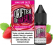 Drifter Bar Salts SALT Sweet Strawberry Ice 10ml - Síla nikotínu: 10mg
