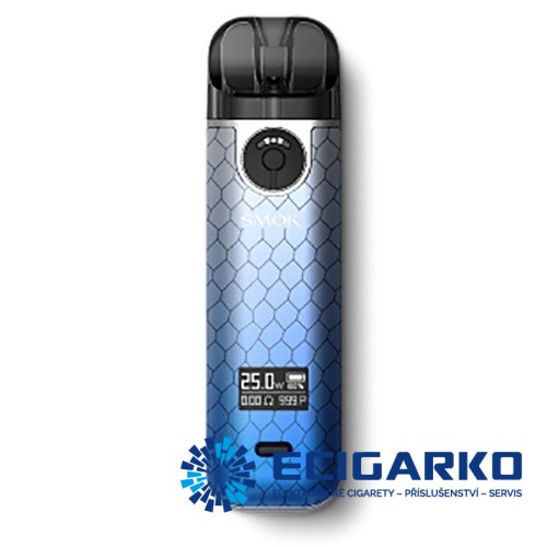 Smoktech NOVO 4 POD 800mAh