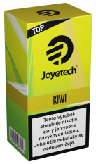 E-liquid TOP Joyetech Kiwi 10ml
