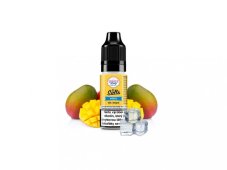 Dinner Lady SALT Mango Ice 20mg 10ml